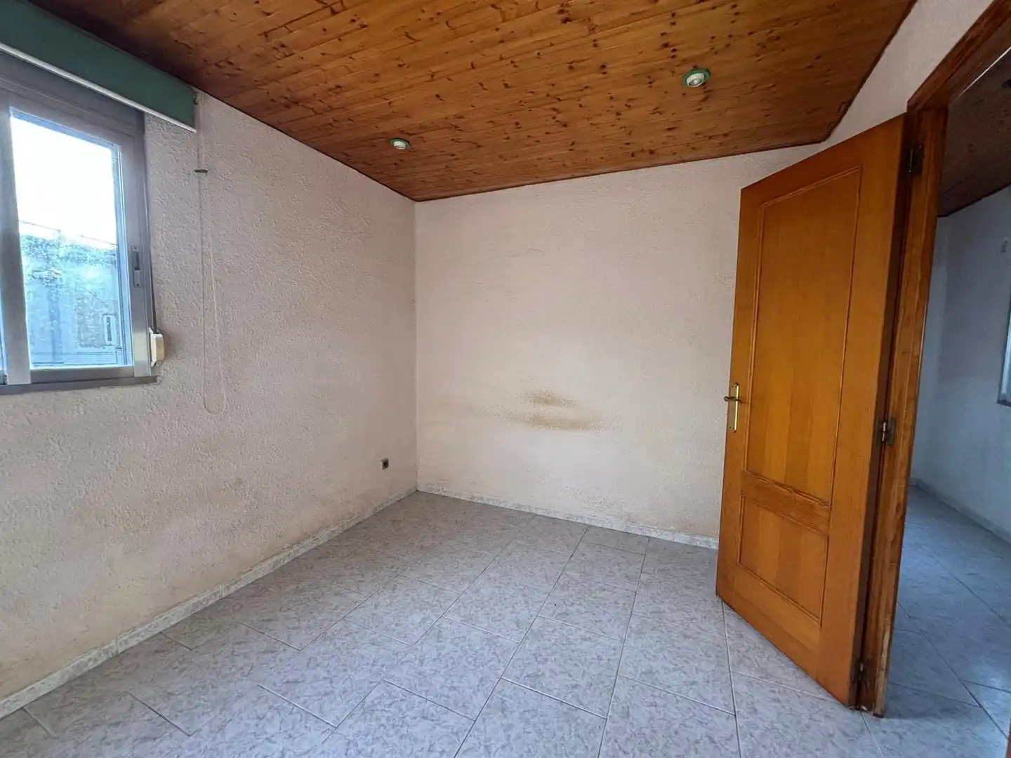 Wohnung mit Terrasse zum Verkauf in Carretera ALBA 13, imagen 21