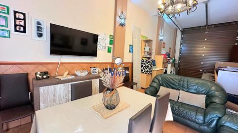 Photo 2 of House or chalet for sale in Nueva Alcalá, Sevilla