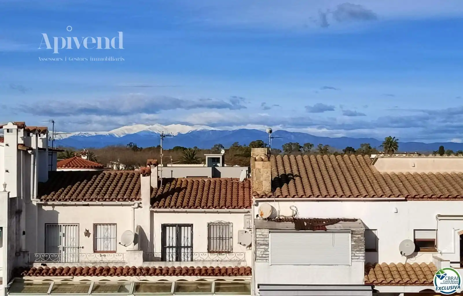 Piso en venta en alberes, imagen 17