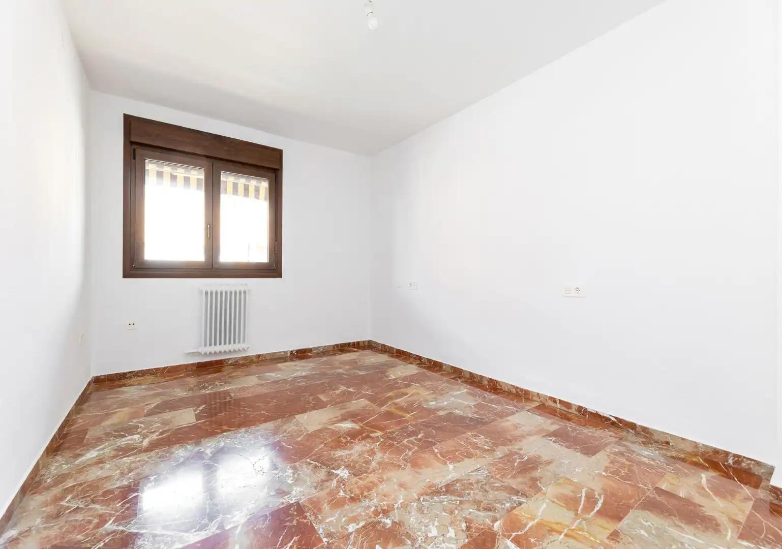 Apartamento de alquiler en Fígares