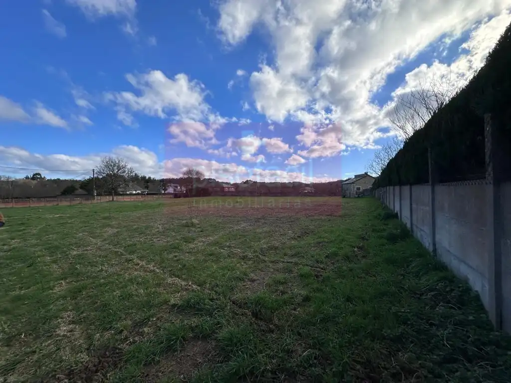 Grundstücke und Bauplätze zum Verkauf in Parroquias del Oeste, imagen 3