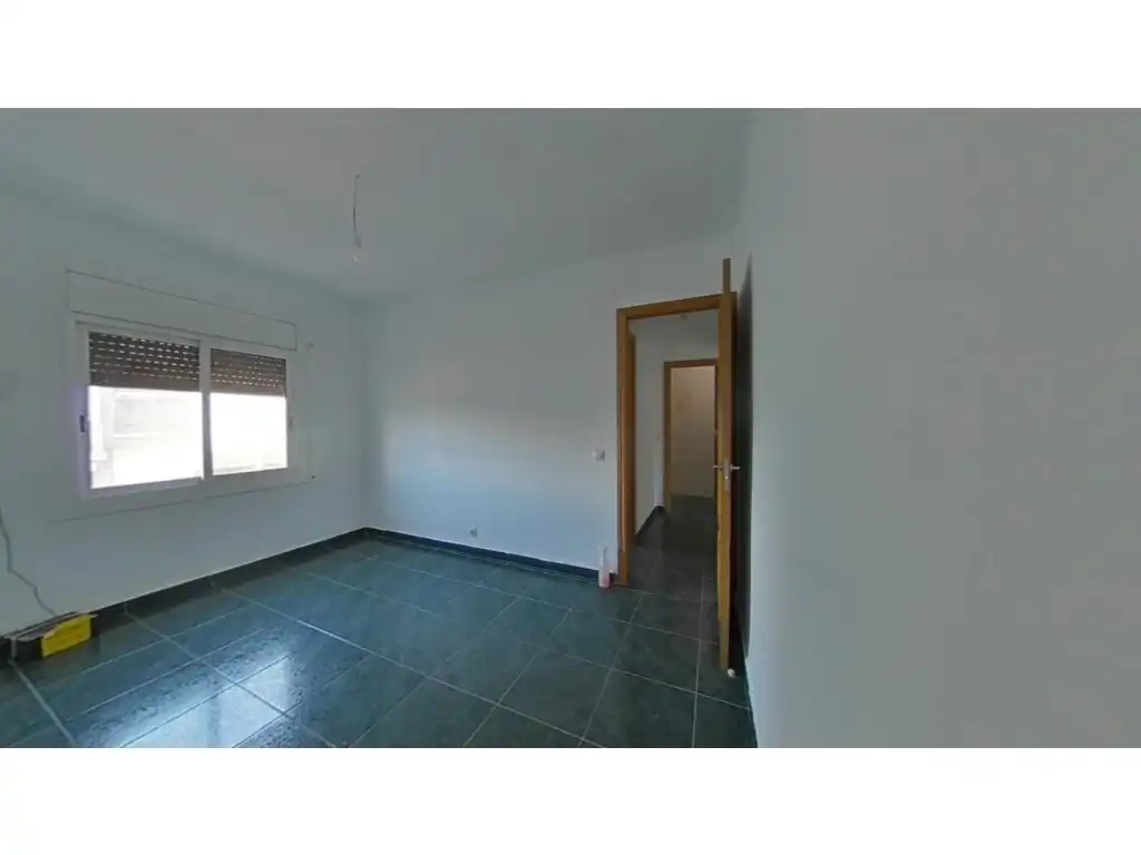 Flat for sale in Calle Menorca, imagen 2