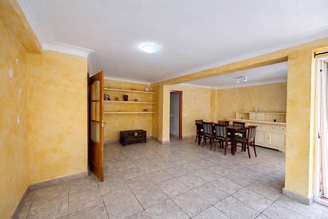 Piso en Venta en Camp d'en Serralta