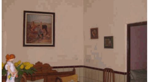 Foto 4 de Casa adosada en venta en Campo de Criptana, Ciudad Real
