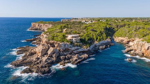 Photo 2 of Detached homes for sale in Diseminado Poligono, 11, 679, Cala Santanyí, Santanyí