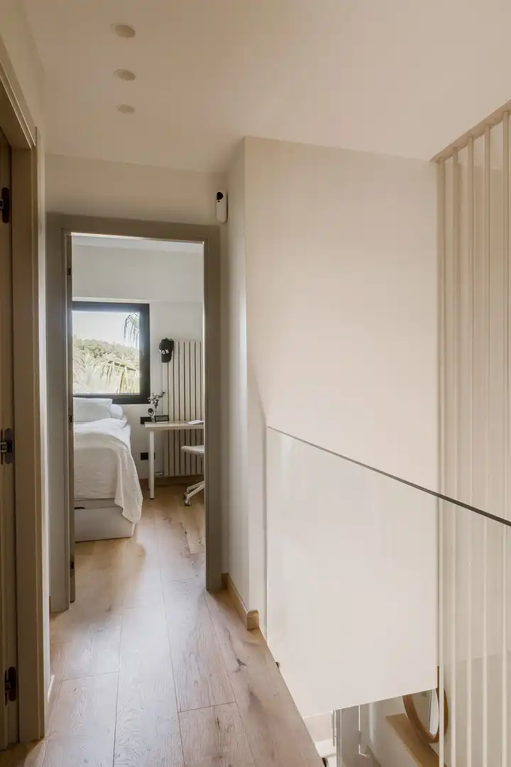 Penthouse with pool for sale in Ponent, imagen 13