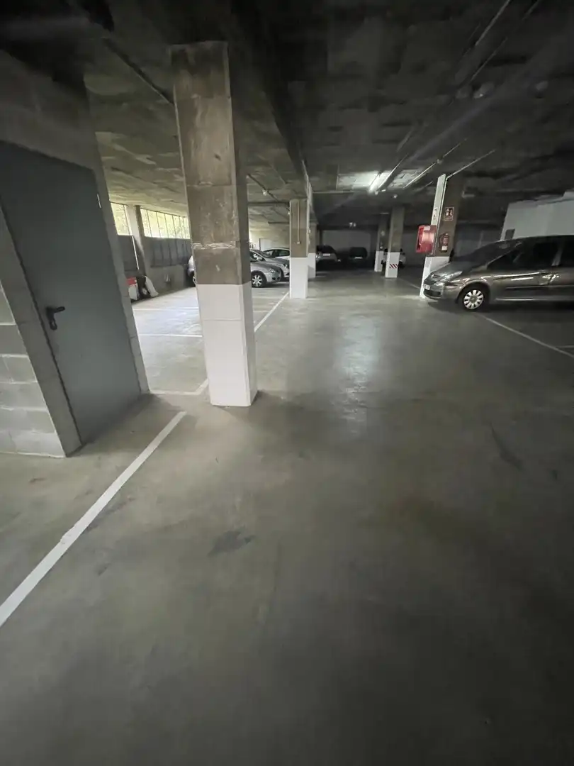 Parking à vendre à LLUIS PERICOT, imagen 5