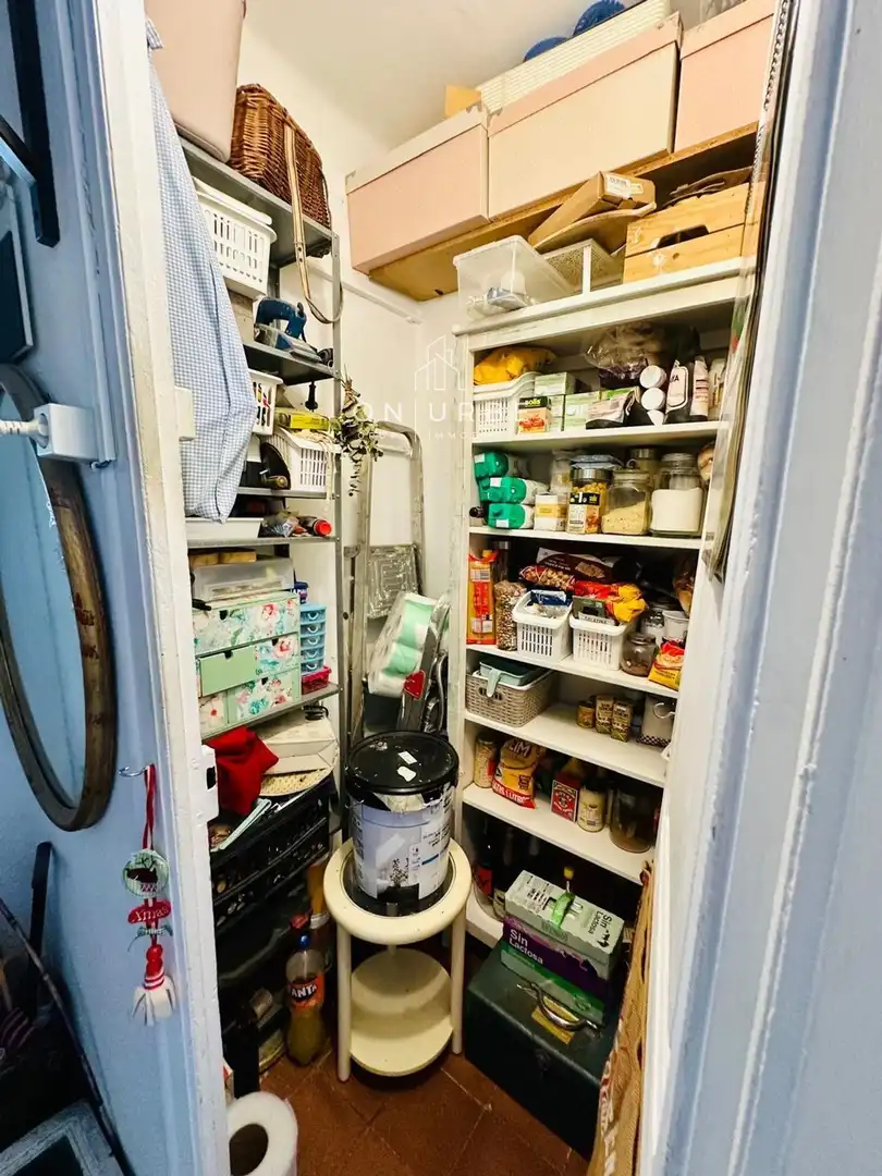 Wohnung mit Aufzug zum Verkauf in PEPE RUBIANES, imagen 33