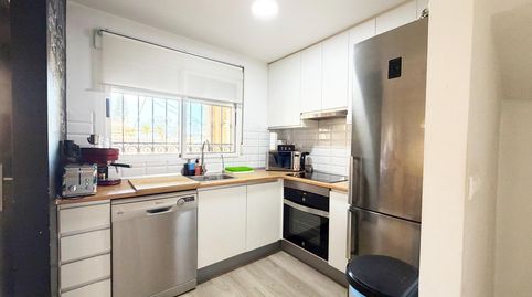 Photo 3 of Houses for sale in El Edén, Guardamar del Segura