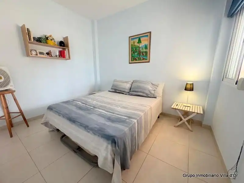 Appartement compact avec piscine à vendre à Las Marinas / Les Marines, imagen 24