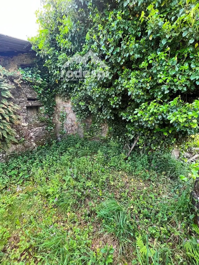Terreny rústic en venda a Salvaterra de Miño, imagen 13