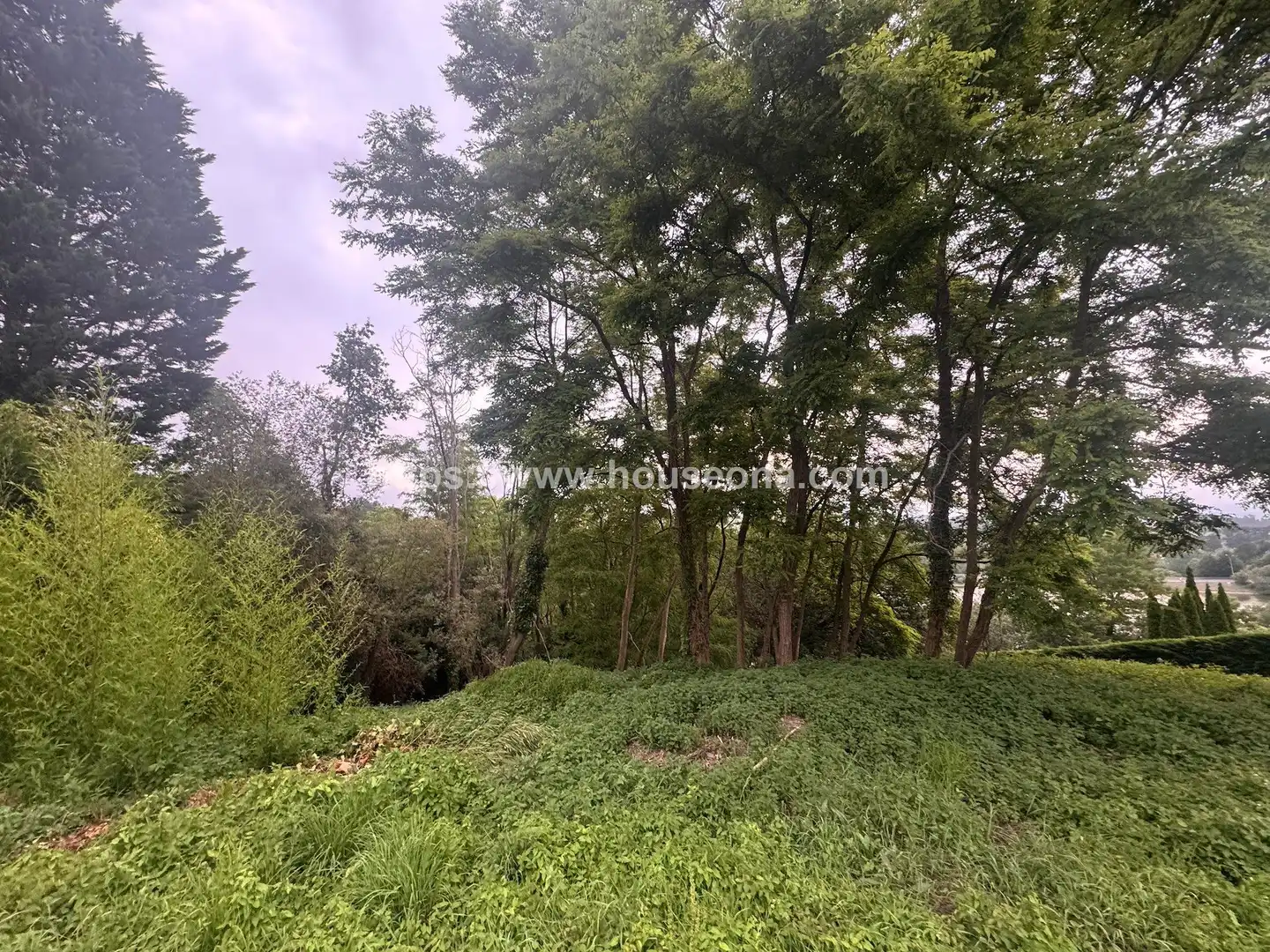 Residencial en venda en Mungia