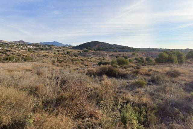 Terreno residencial en Venta en Moralet