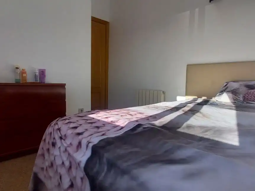 Flat with pool for sale in Carrer Borrassà 35, imagen 5