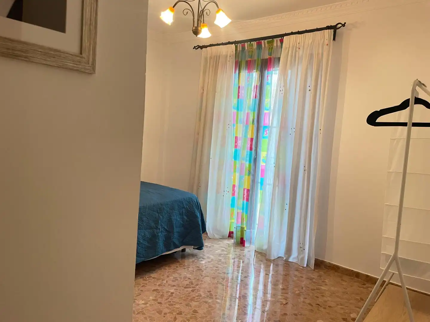 Casa o chalet en venta en Calle Calle Reina Sofía, Villanueva de la Concepción