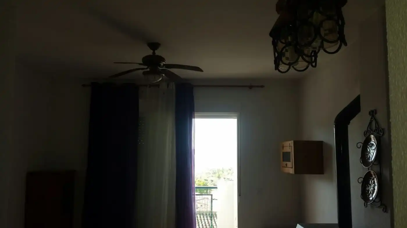 Flat for sale in Prado del Rey, imagen 11