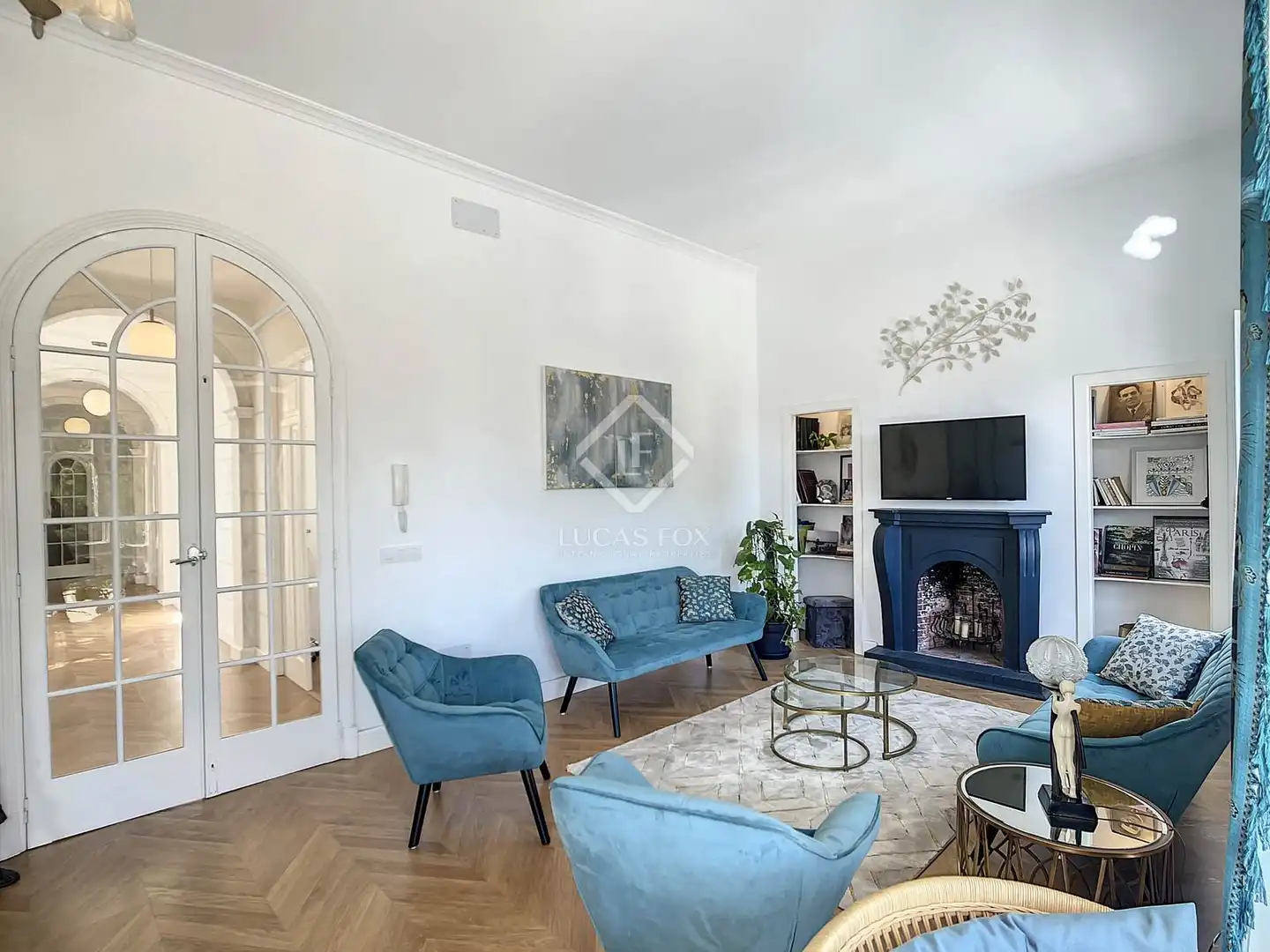 Detached house with garden for sale in Ciutadella, imagen 13