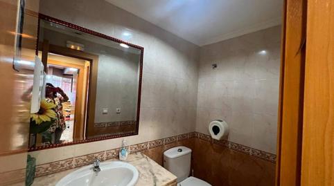 Photo 5 of Premises for sale in Onil, Alicante