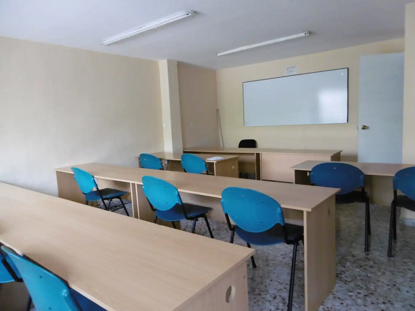 Oficina en venta en Elche ciudad, imagen 5