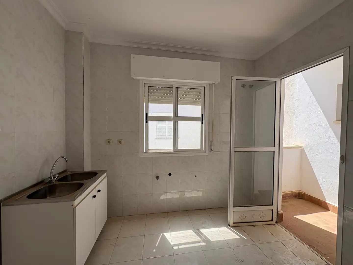Appartamento in vendita a Paseo San Antón, imagen 7