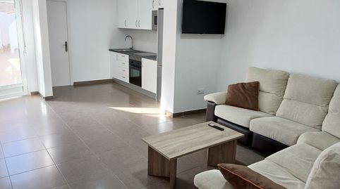 Photo 5 of Houses for rent in Norte, San Vicente del Raspeig / Sant Vicent del Raspeig