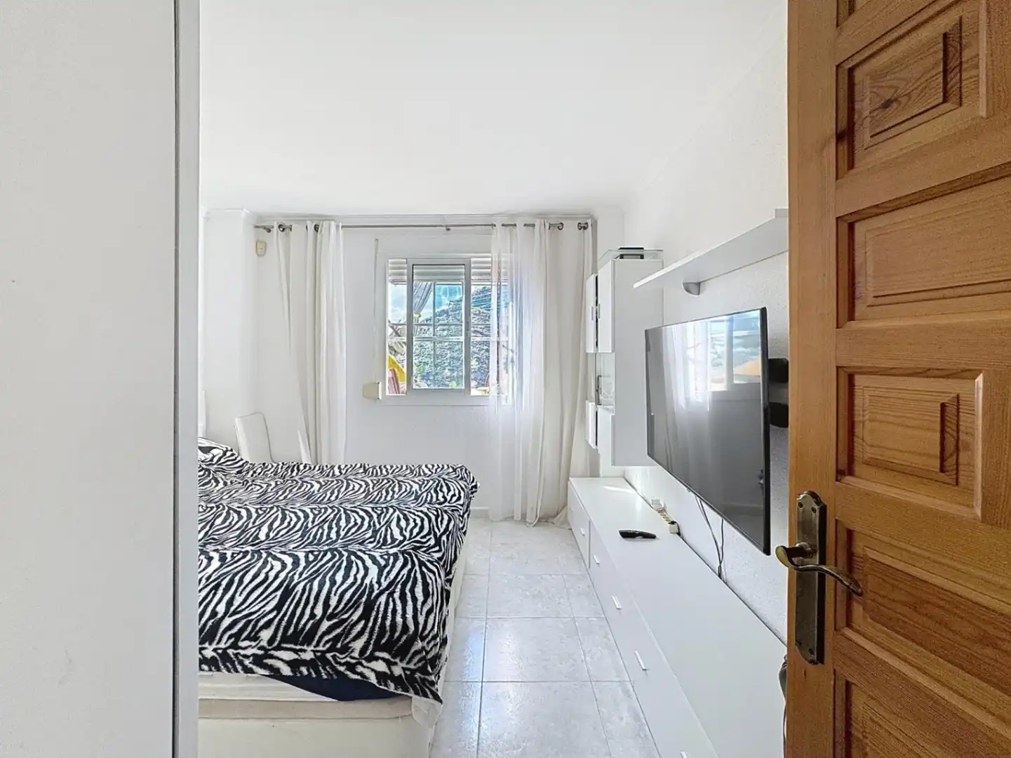 Apartament en venda a Cumbre del Sol