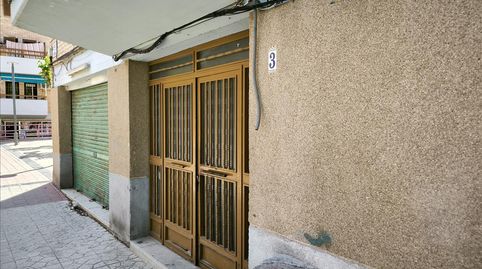 Photo 2 of Flat for sale in Viñas, El Palmar, Murcia Capital