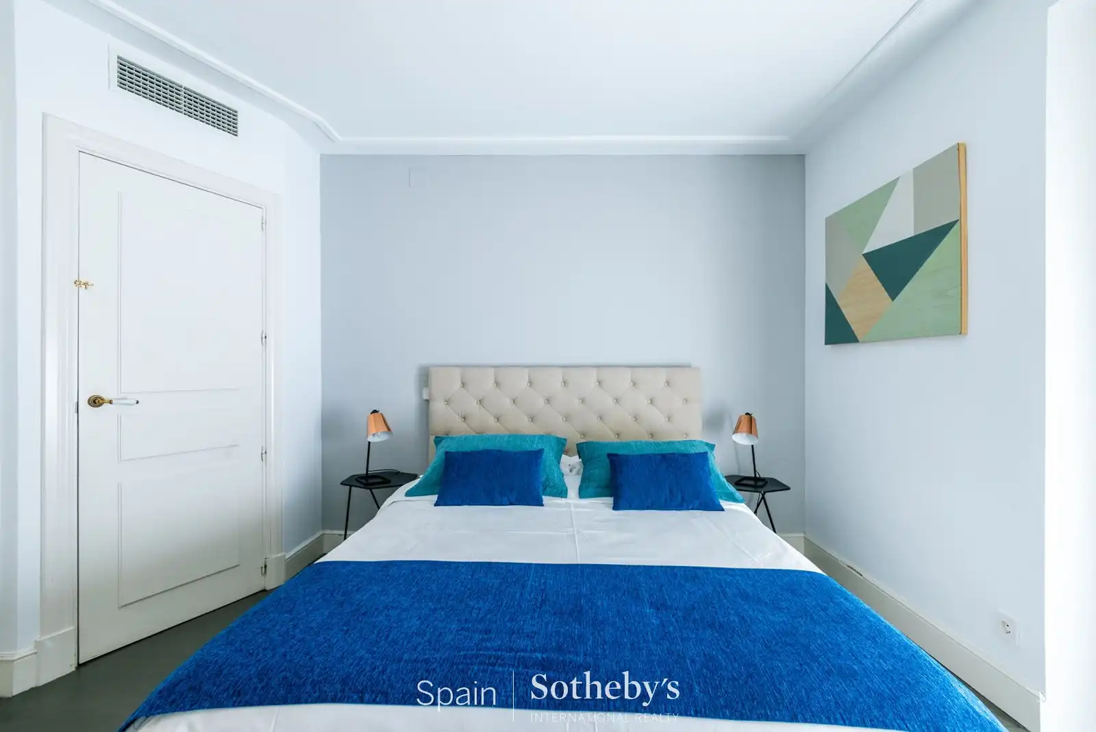 Apartamento con ascensor en venta en Centro, imagen 25