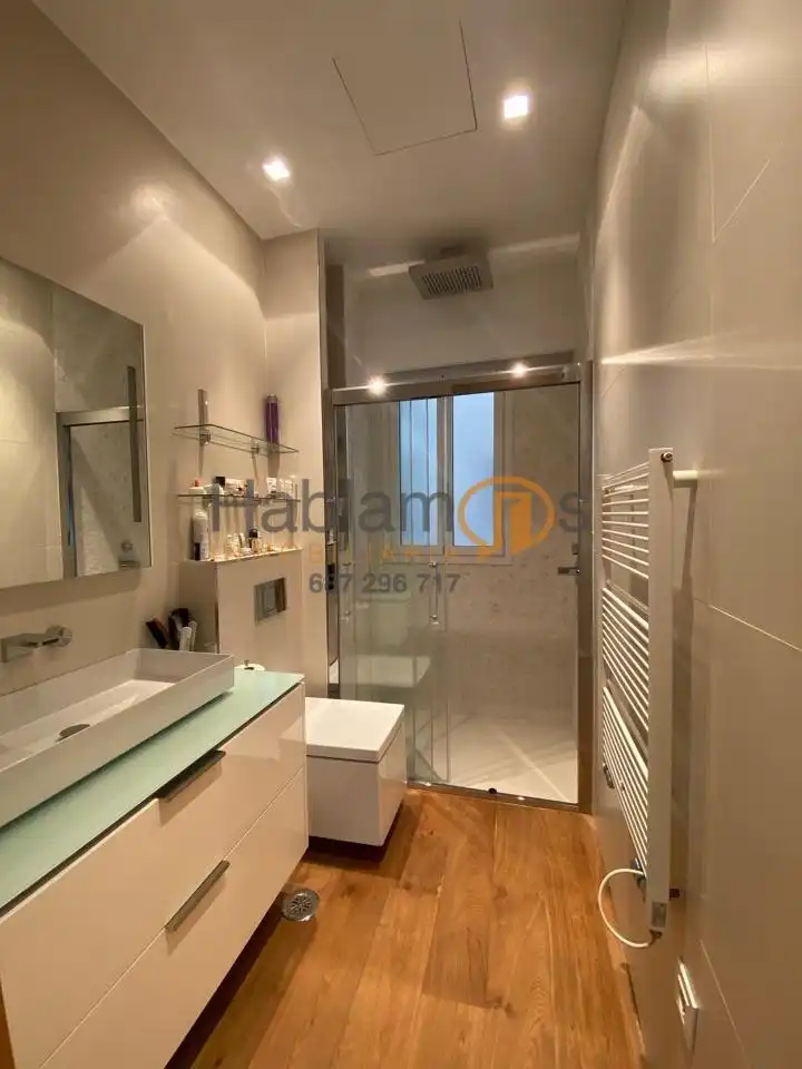 Appartement avec ascenseur à vendre à Centro, imagen 50