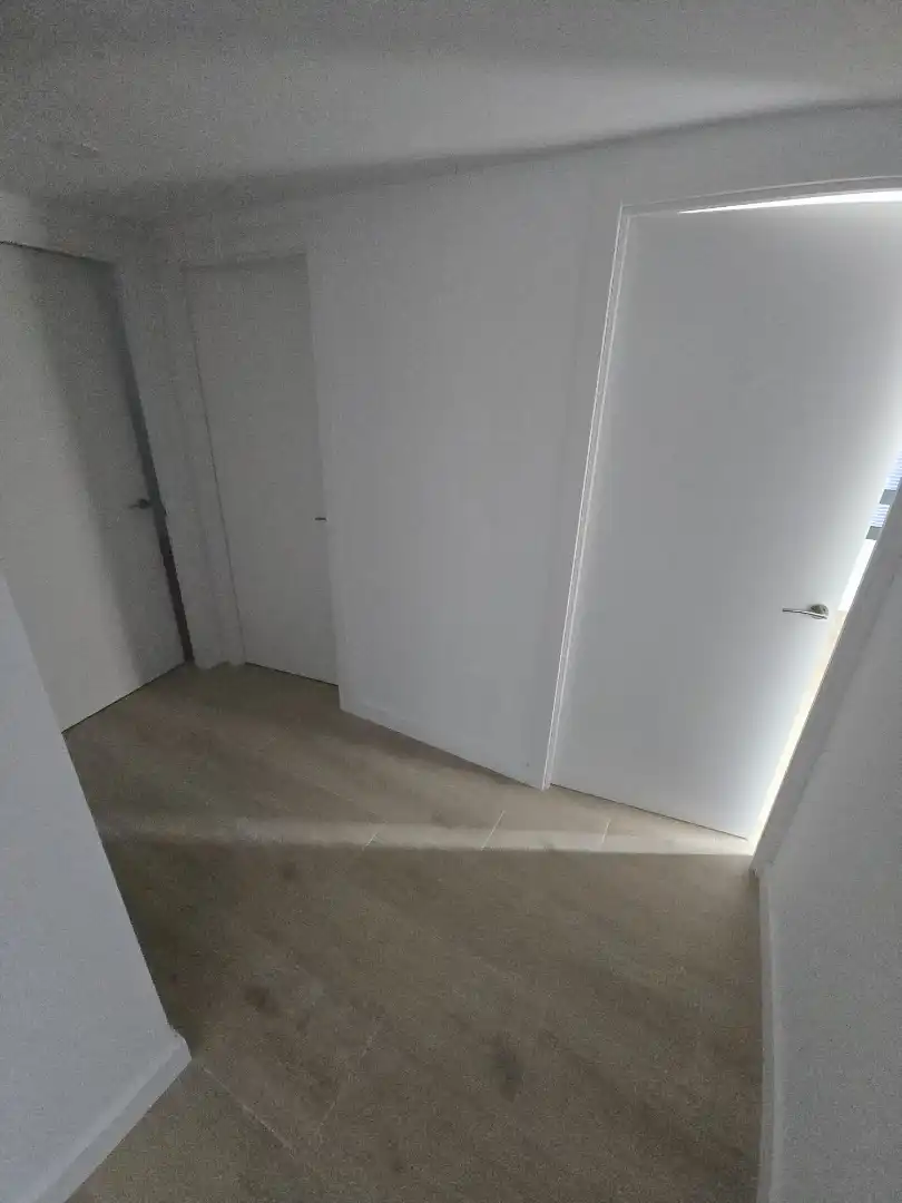 Piso en venta en Palafrugell con Aire acondicionado, Calefacción y Terraza