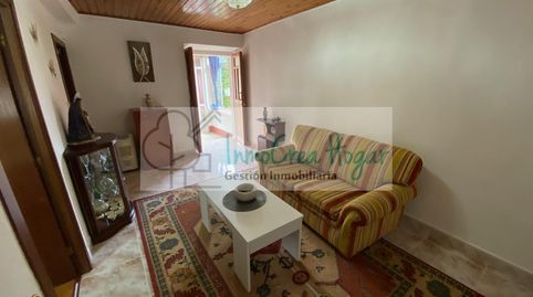 Foto 3 de Casa o chalet en venta en Valadares - Beade, Vigo
