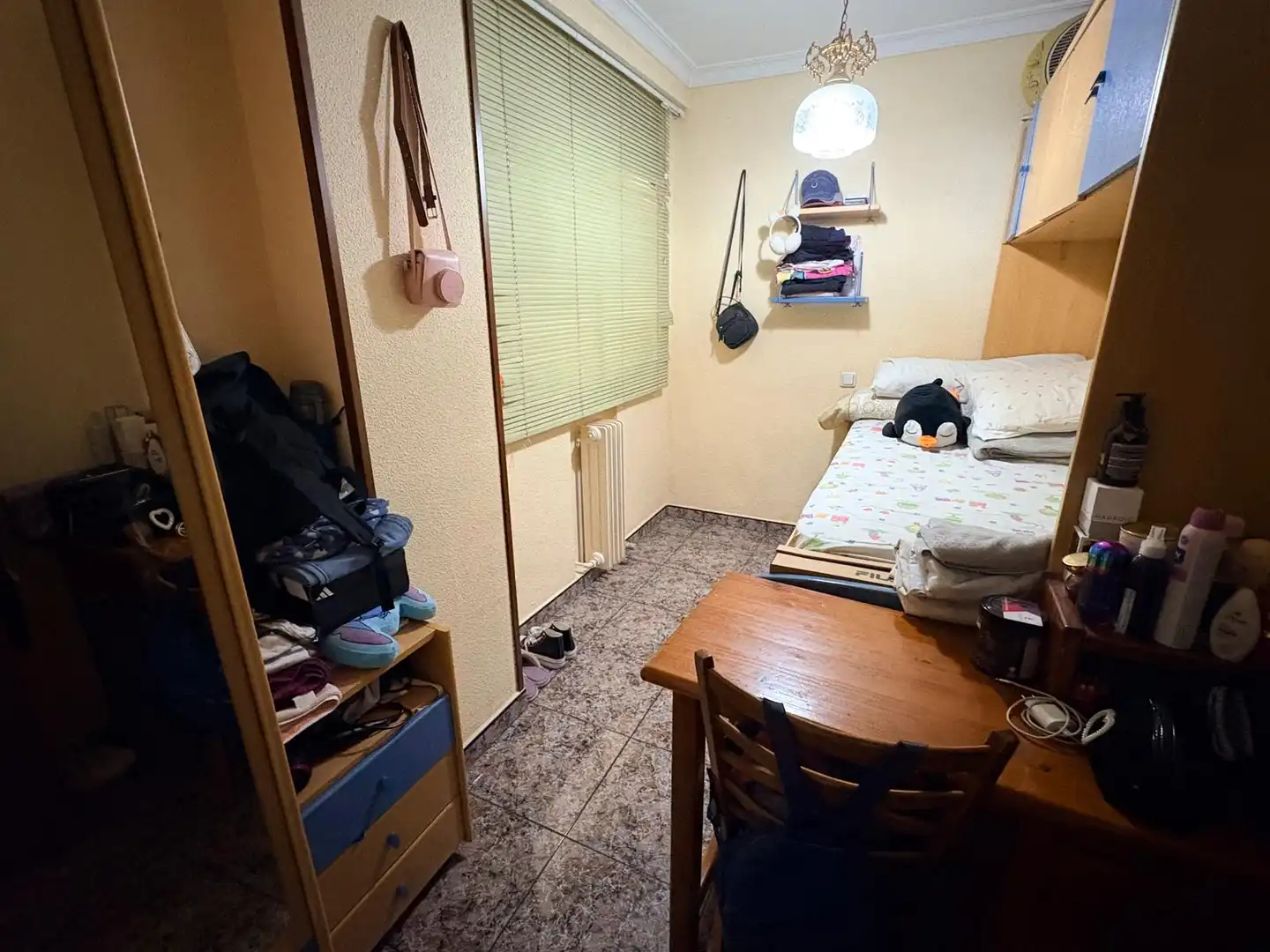 Appartamento con terrazza in vendita a Centro, imagen 7