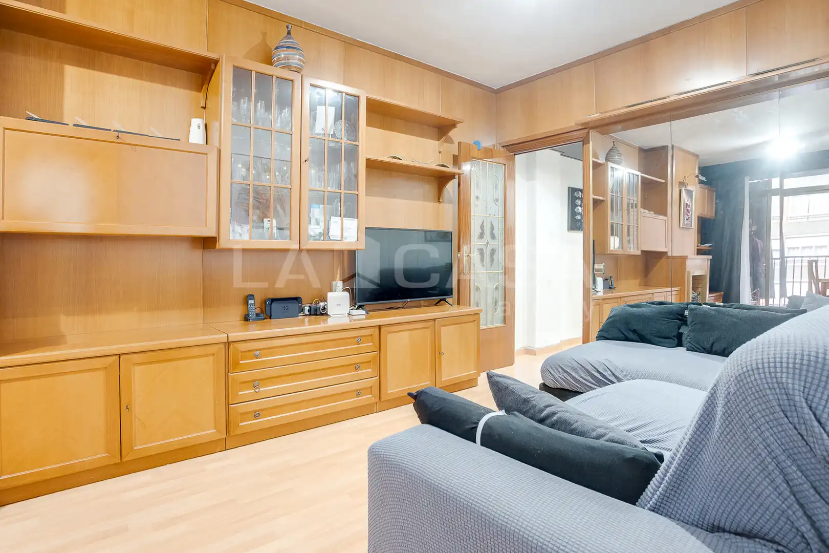 Appartement avec terrasse à vendre à Poblats Marítims, imagen 14