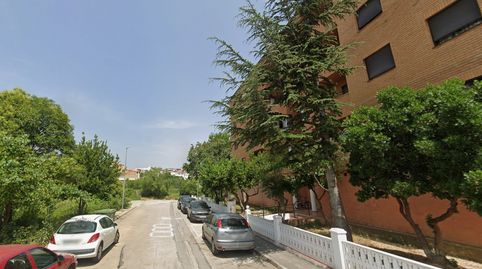 Imatge 3 de l'anunci