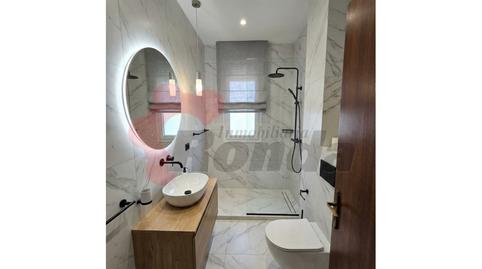 Photo 5 of Single-family semi-detached for sale in Rua Alecrin, Fingoi, Lugo