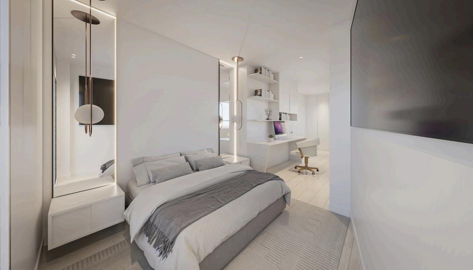 Photo 0 of Promotion Obra nueva Residencial Carlos III, VALTIER | Real Estate