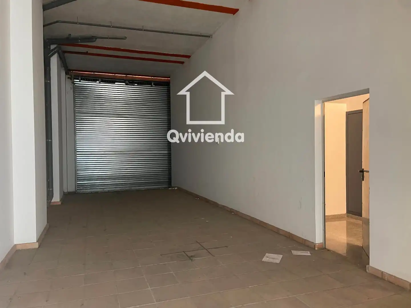 Local comercial en venda a Corro, imagen 9