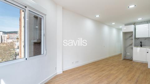 Foto 2 de Apartamento en venta en Sant Gervasi- Galvany,  Barcelona Capital