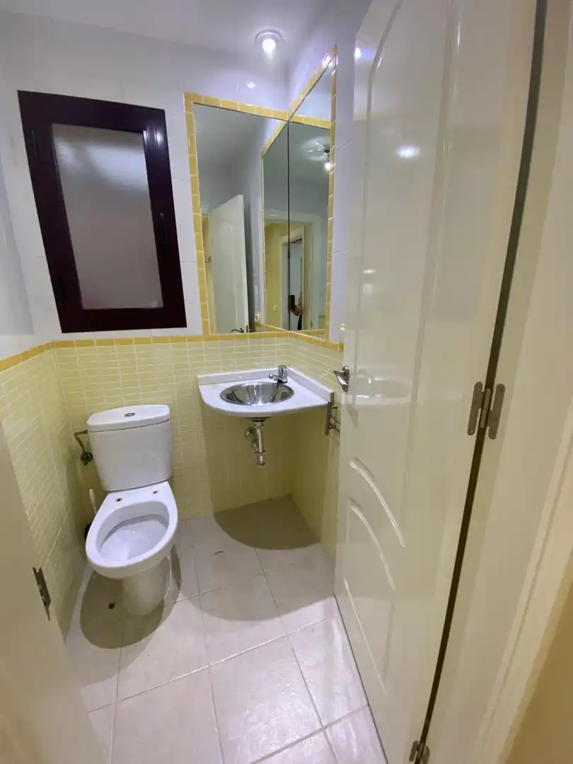 Dúplex en venda a Mazarrón Casco Urbano, imagen 11