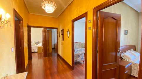 Foto 2 de Pis en venda a Zabalbide Kalea, Santutxu - Basarrate, Bilbao