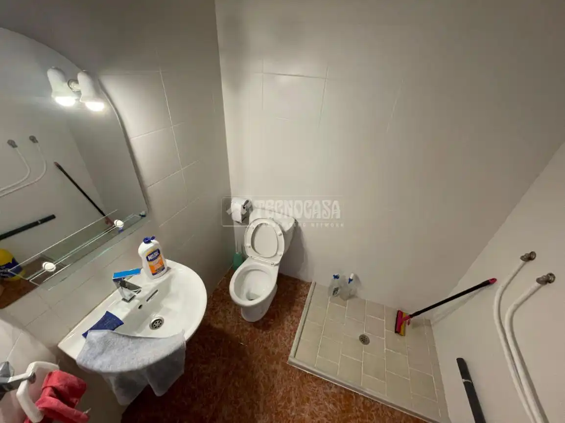 Local comercial en venda a Sant Joan, imagen 19