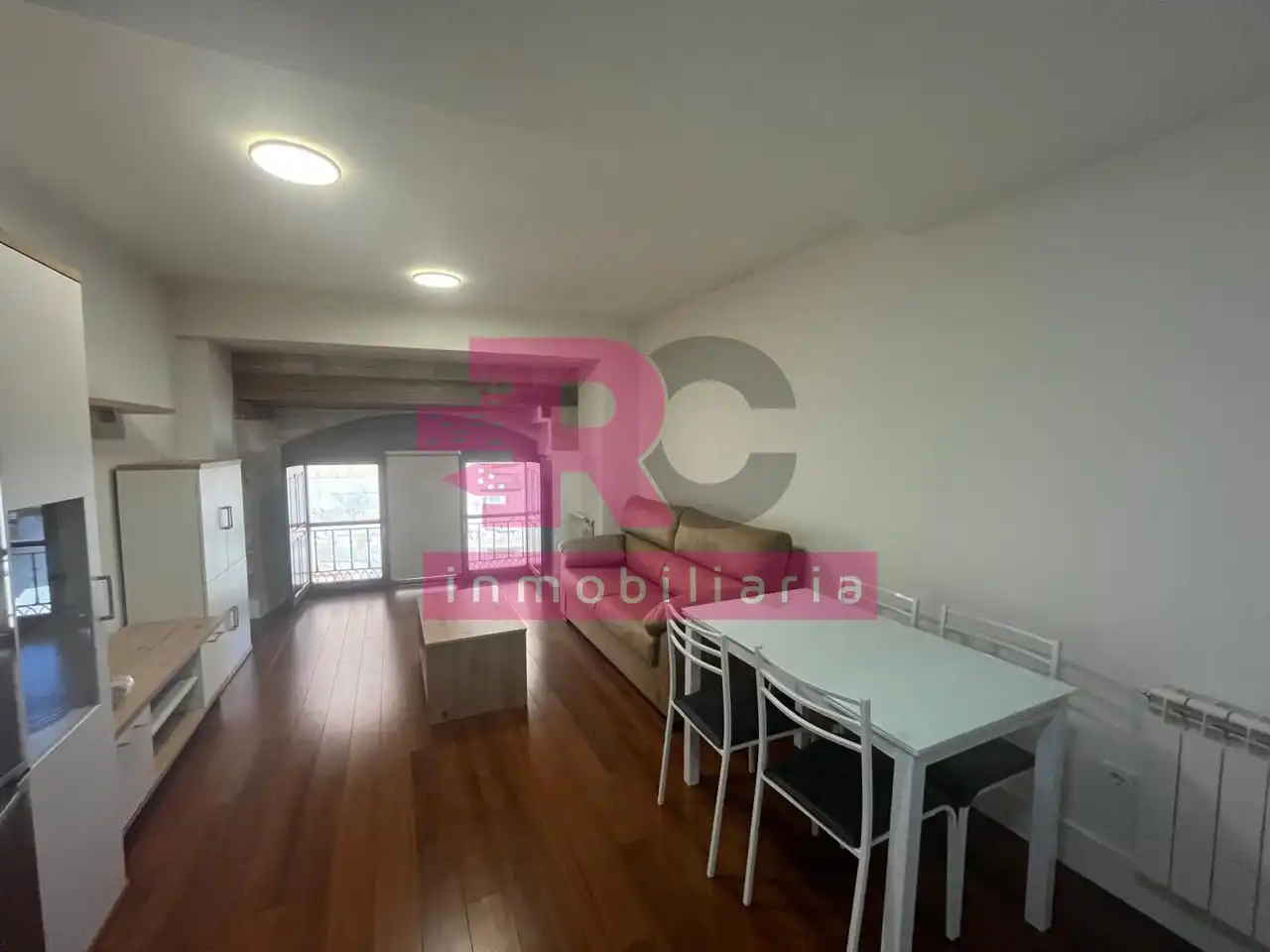 Appartement avec ascenseur à louer à Centro, imagen 5