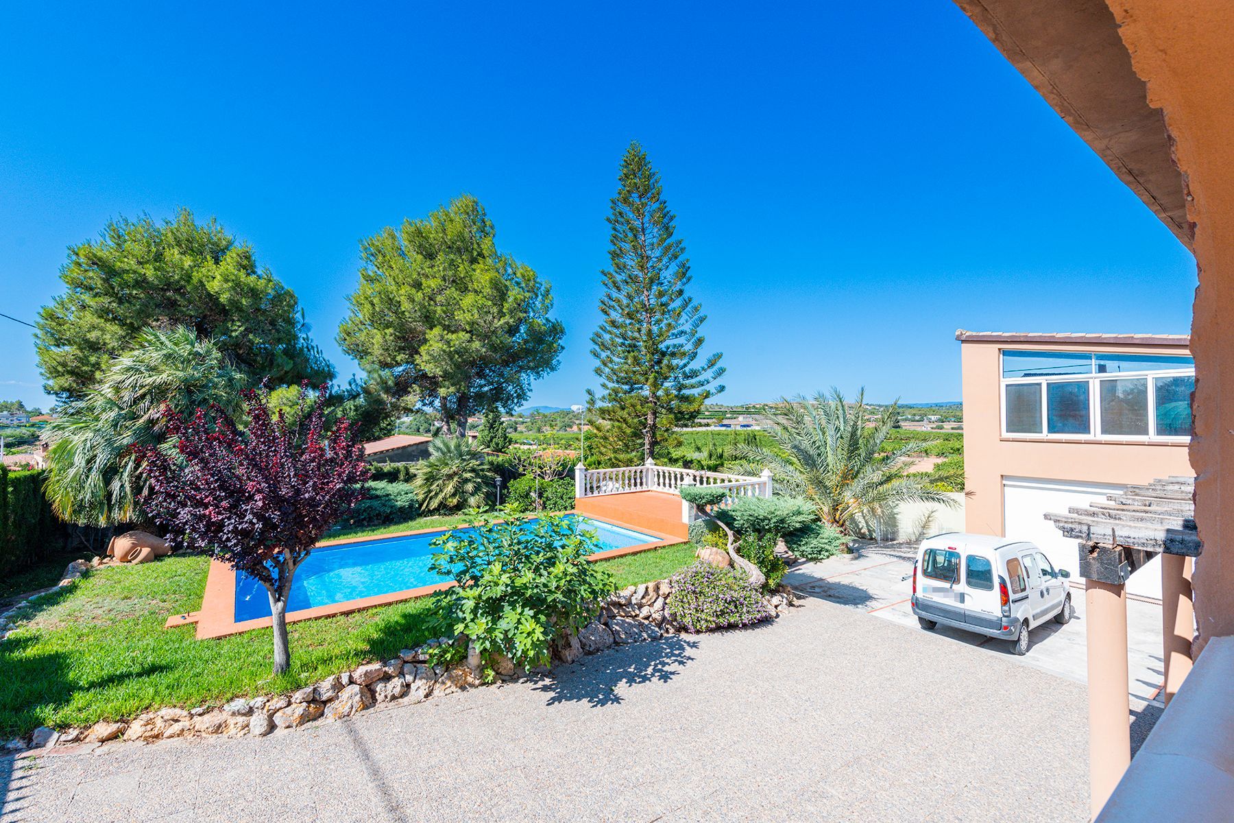 Haus oder Chalet zum verkauf in Carrer del Moll, 4