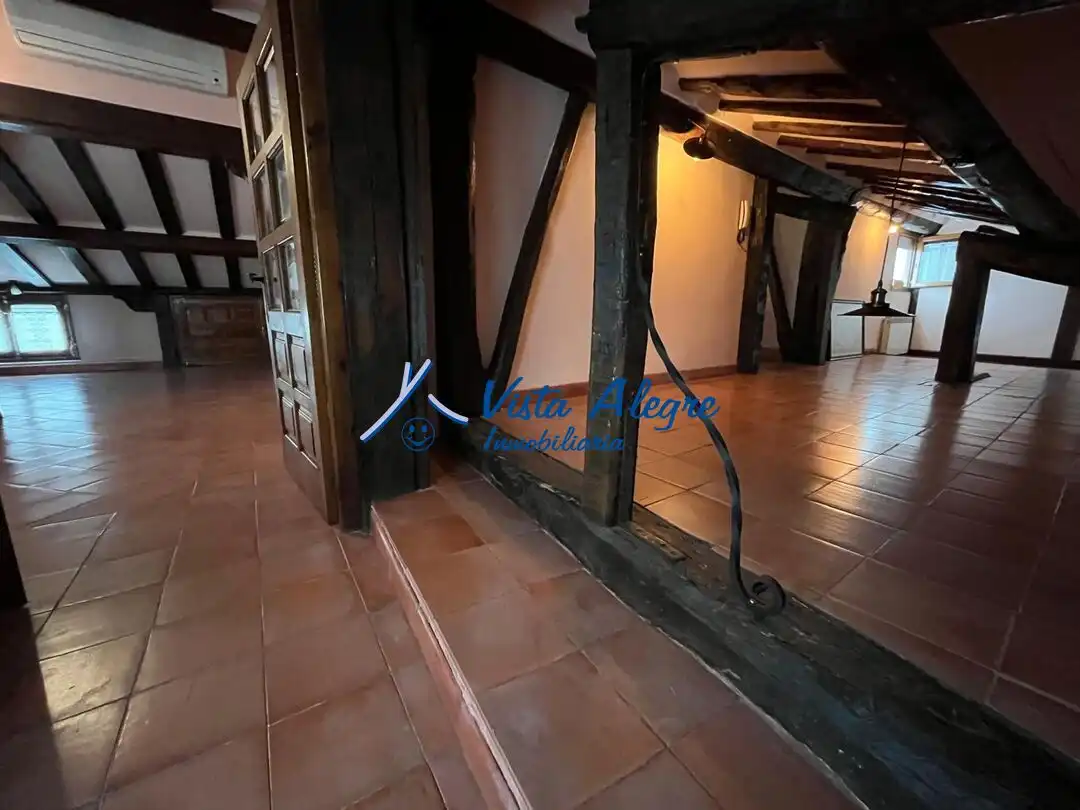 Dúplex en venta en Haro, imagen 6