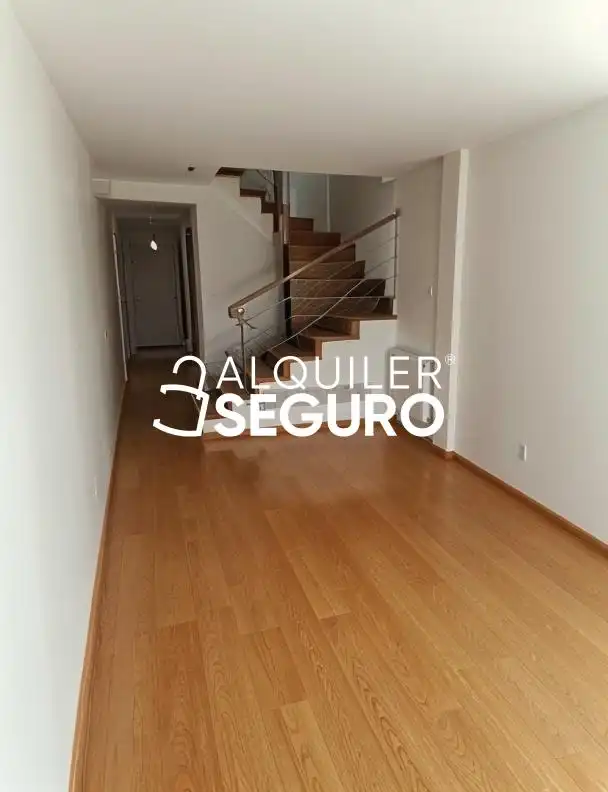 Casa o chalet de alquiler en Almonacid de Toledo, Toledo
