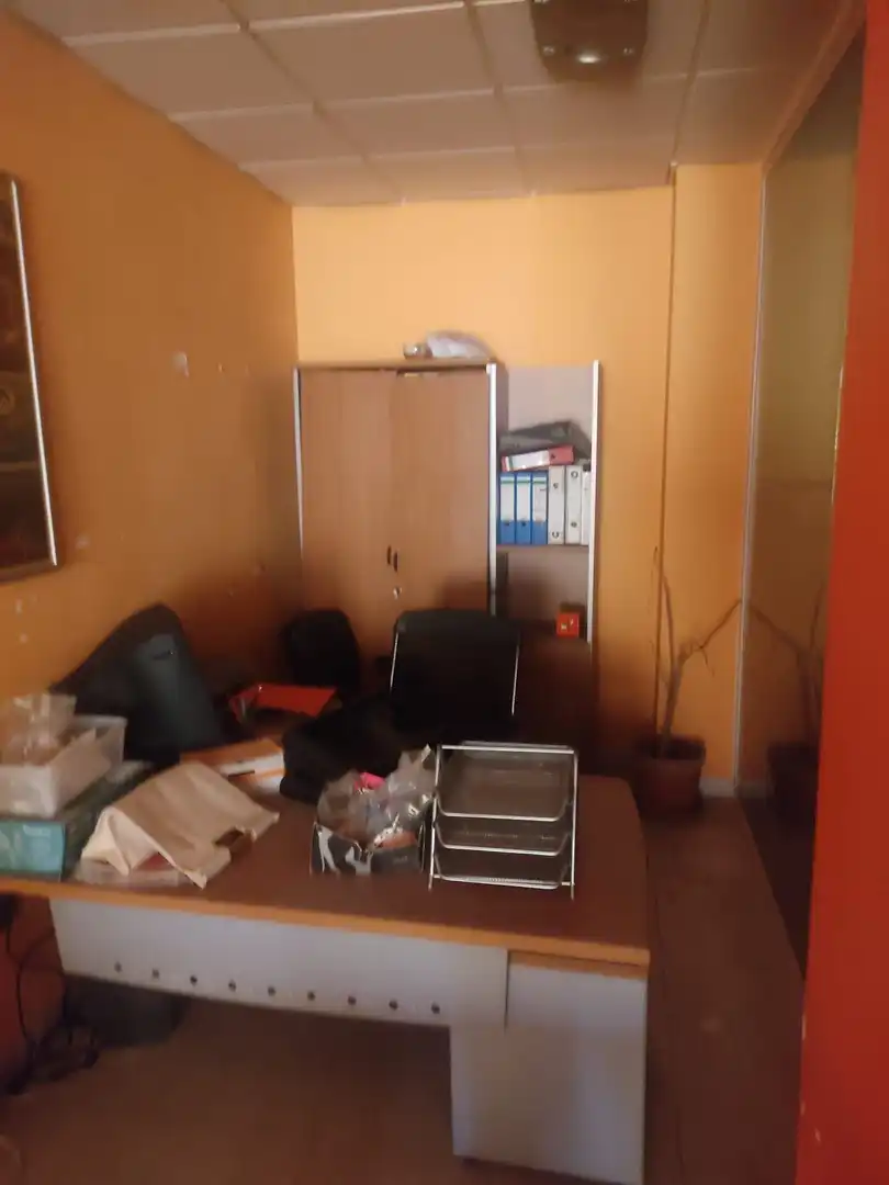 Local comercial en venta en Calle Santa Rosa Copán, imagen 15