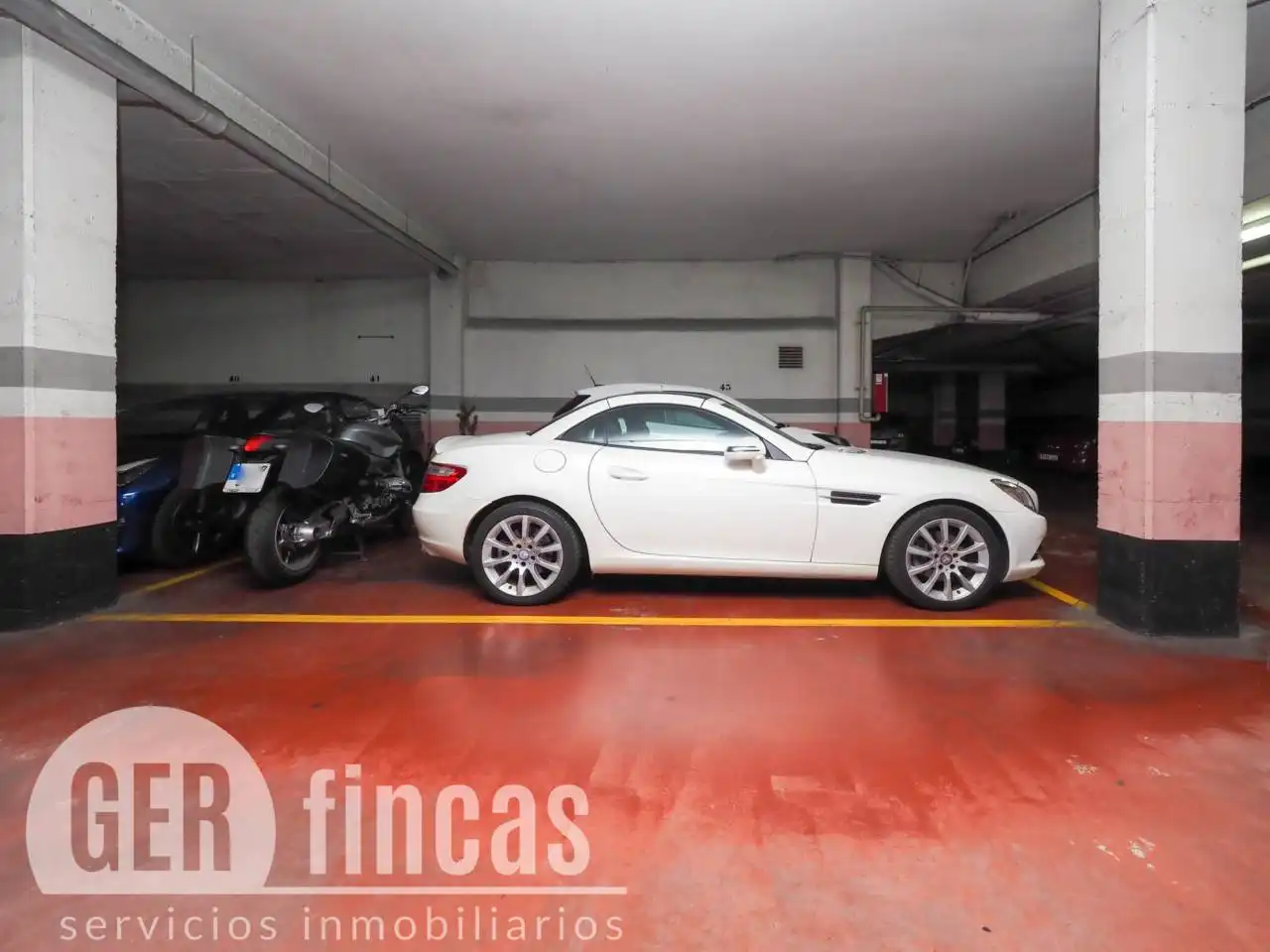 Individual en venta en Calle Joaquín Costa 106, imagen 2