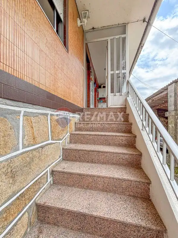 Maison avec jardin à vendre à Poblado Ribas, imagen 11