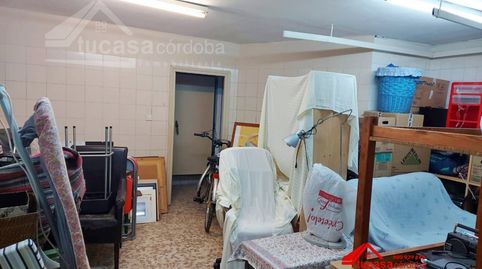 Photo 3 of Premises for sale in Santa Rosa - Valdeolleros, Córdoba Capital