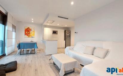 Flat for sale in N-2, 5, Centre